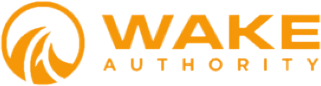 Wake Authority